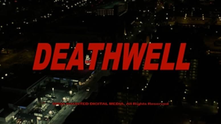 Deathwell 2020