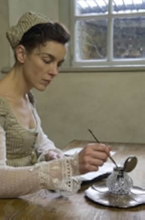 Miss Austen Regrets 2008