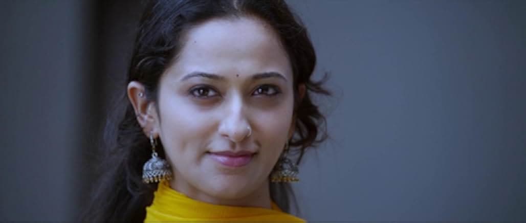 RangiTaranga 2015