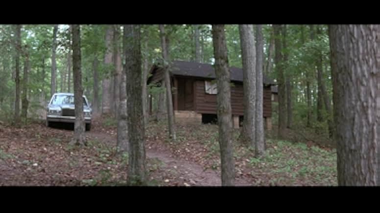 Ernest Goes to Camp 1987