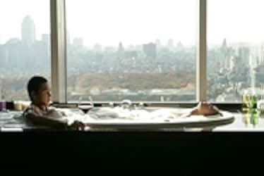Pen-teu-ha-woo-seu ko-kki-ri 2009