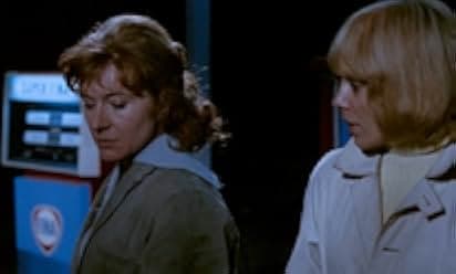 Degree of Murder 1967