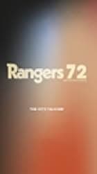 Rangers72 2022