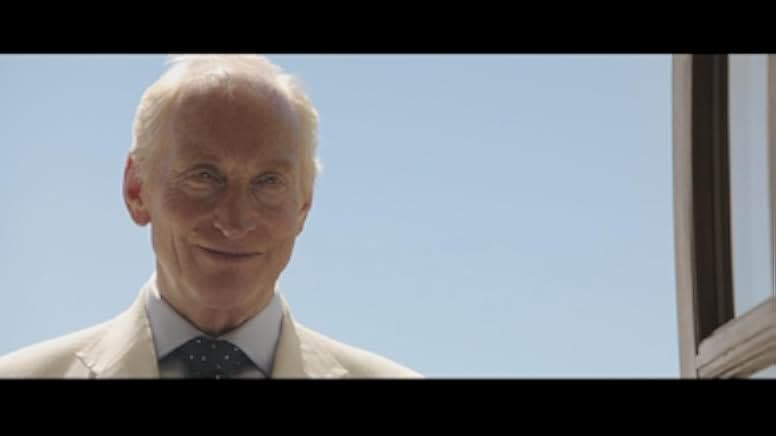 That Good Night 2017