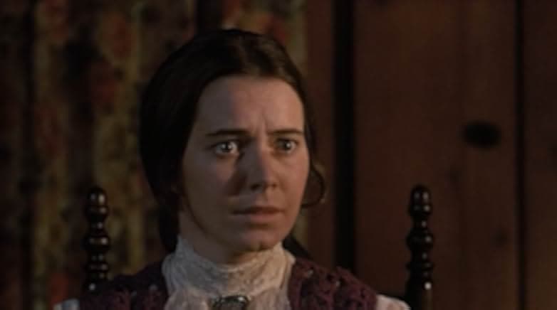 The House That Would Not Die 1970