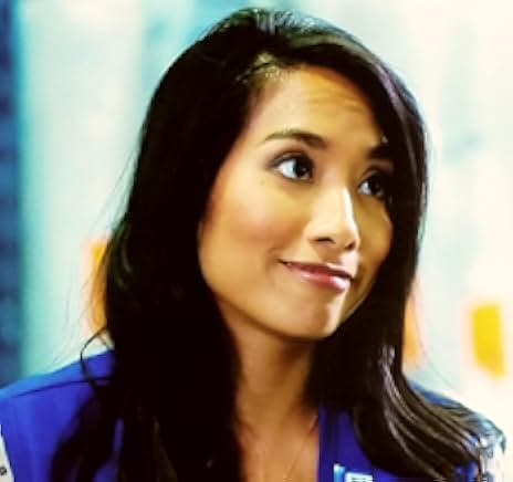 The Killer Downstairs 2019