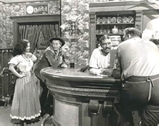 The Red Pony 1949