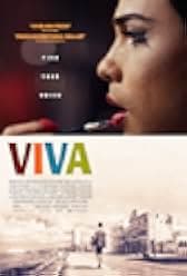 Viva 2016