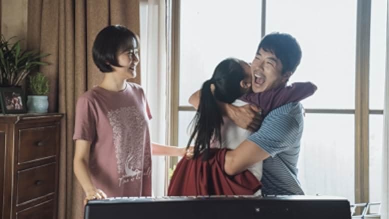 Hitman: Agent Jun 2020