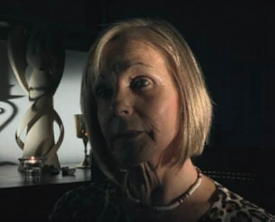 Fred & Rose West the Real Story with Trevor McDonald 2019