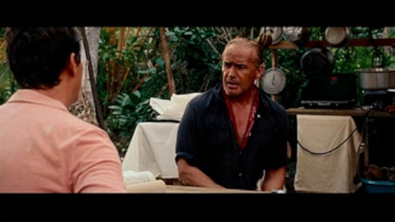 Waltzing with Brando 2024