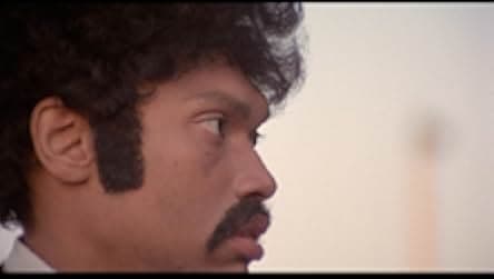 Disco Godfather 1979