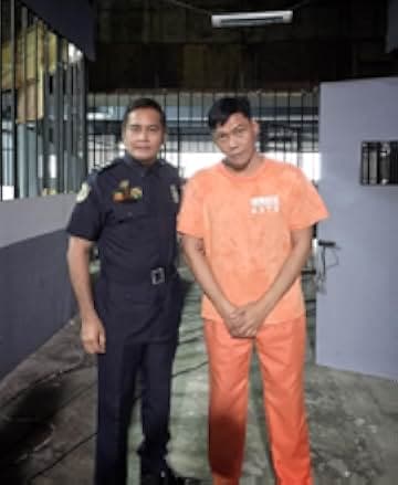 Miracle in Cell No. 7 2019