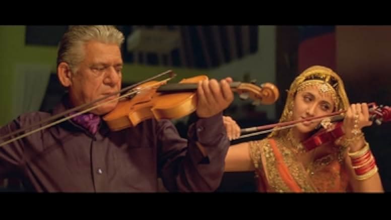 Aapko Pehle Bhi Kahin Dekha Hai 2003
