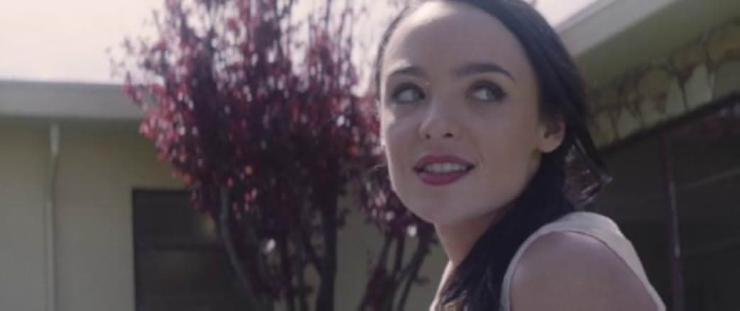 The Tribes of Palos Verdes 2017