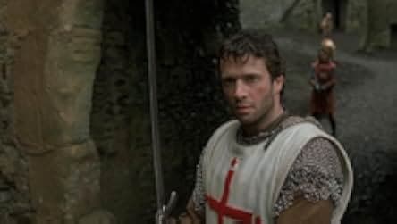 George and the Dragon 2004