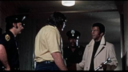 Horror High 1974