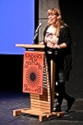 Giving Voice 2020