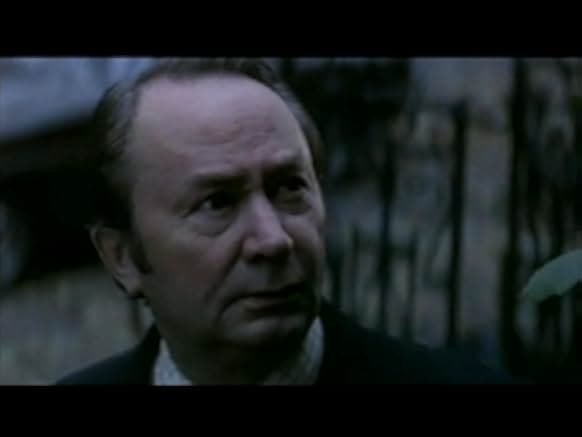 The Haunting of Julia 1977