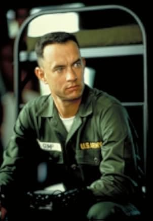 Forrest Gump 1994