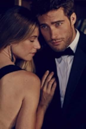 Just a Little Chemistry 2015