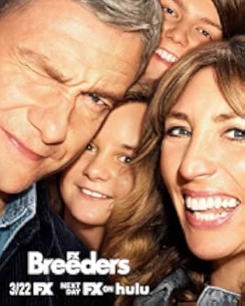 Breeders