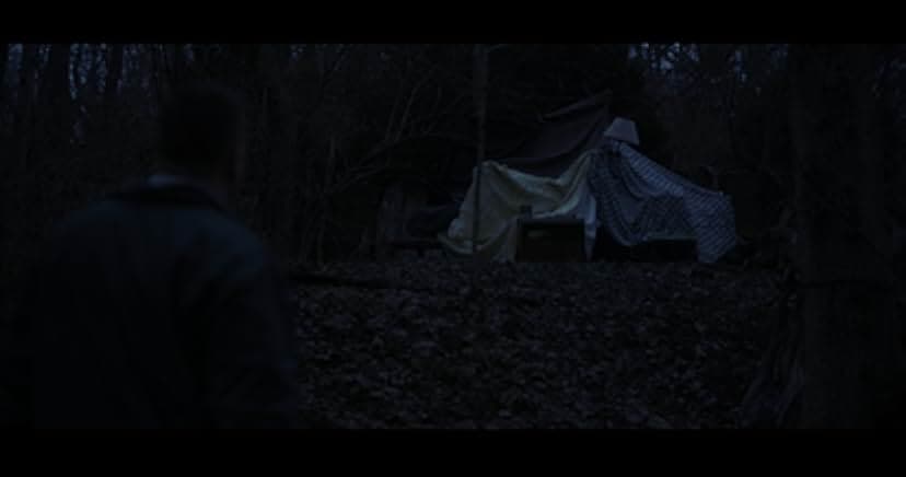 The Whooper Returns 2021