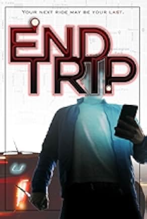 End Trip 2018