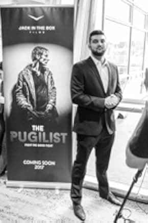Fight the Good Fight 2017