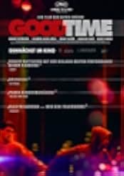 Good Time 2017