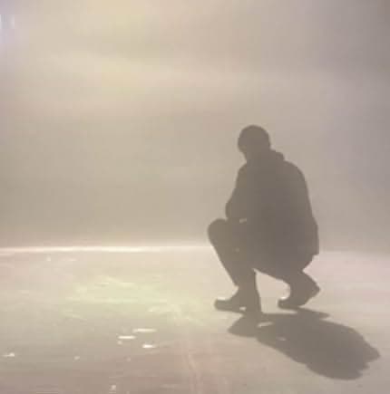 Still the Water 2020