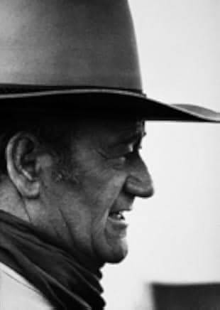 Chisum 1970