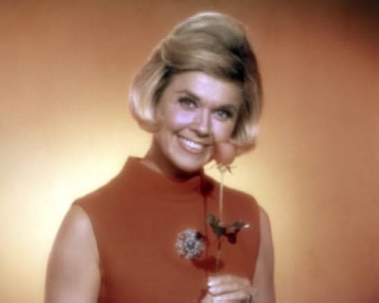 With Six You Get Eggroll 1968