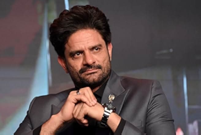 Jaane Jaan 2023