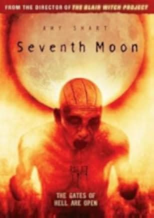 Seventh Moon 2008
