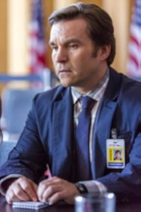 Signed, Sealed, Delivered: The Impossible Dream 2015