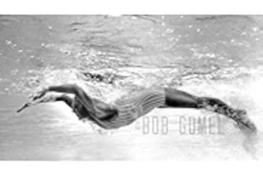 Bob Gomel: Eyewitness 2020