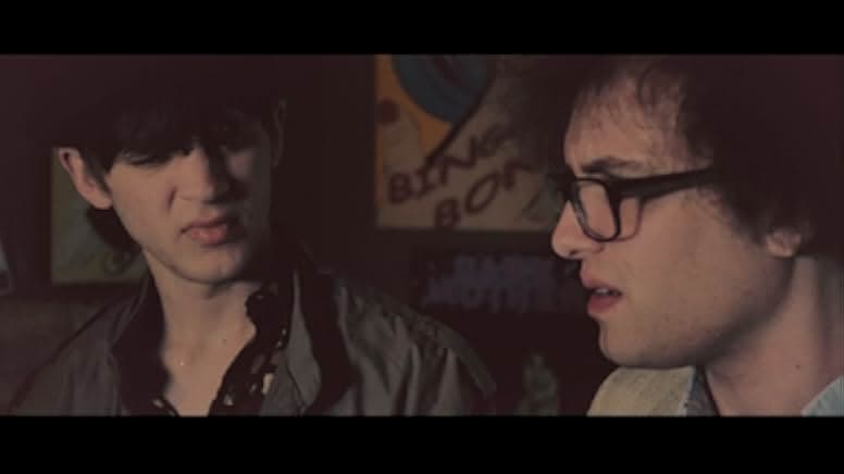 Evil Everywhere 2019