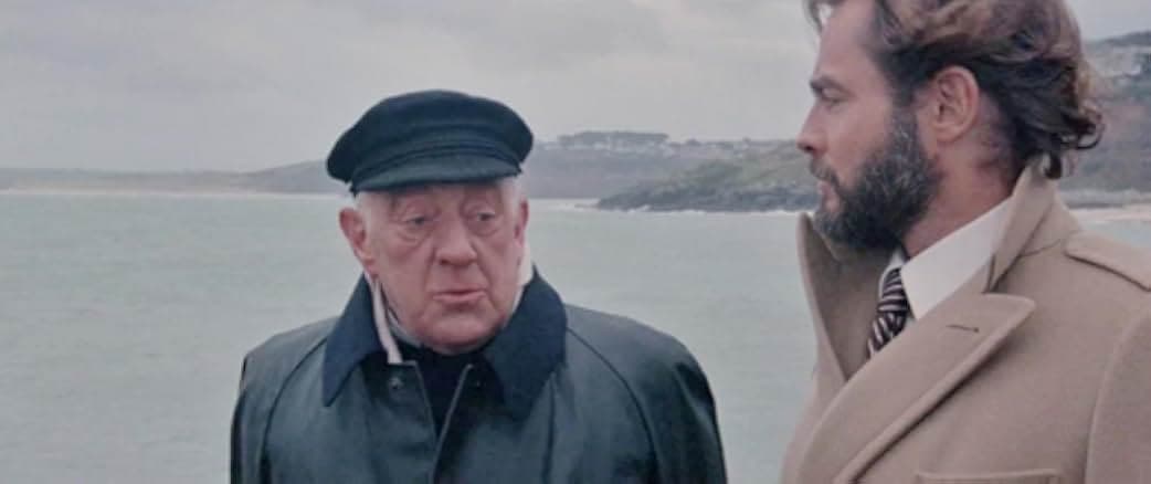 Raise the Titanic 1980