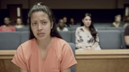 A Question of Faith 2017