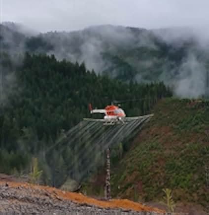 The People vs. Agent Orange 2020