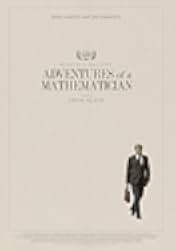 Adventures of a Mathematician 2020