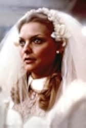 Falling in Love Again 1980