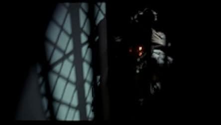 The Curse of Halloween Jack 2019