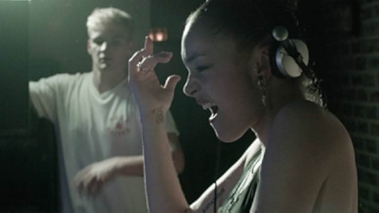 Young and Alive 2019