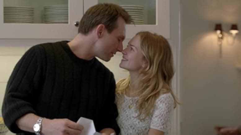 Ask Me Anything 2014