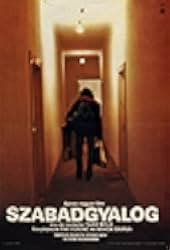 Szabadgyalog 1982