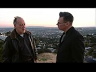 Werner Herzog: Radical Dreamer 2022