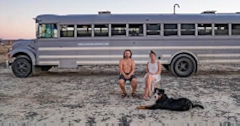 Expedition Happiness 2017