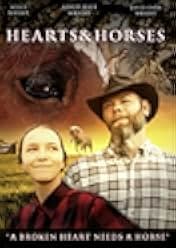 Hearts & Horses 2023